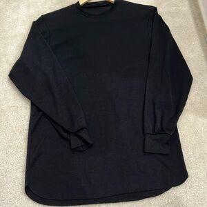 Men’s sweater tshirts